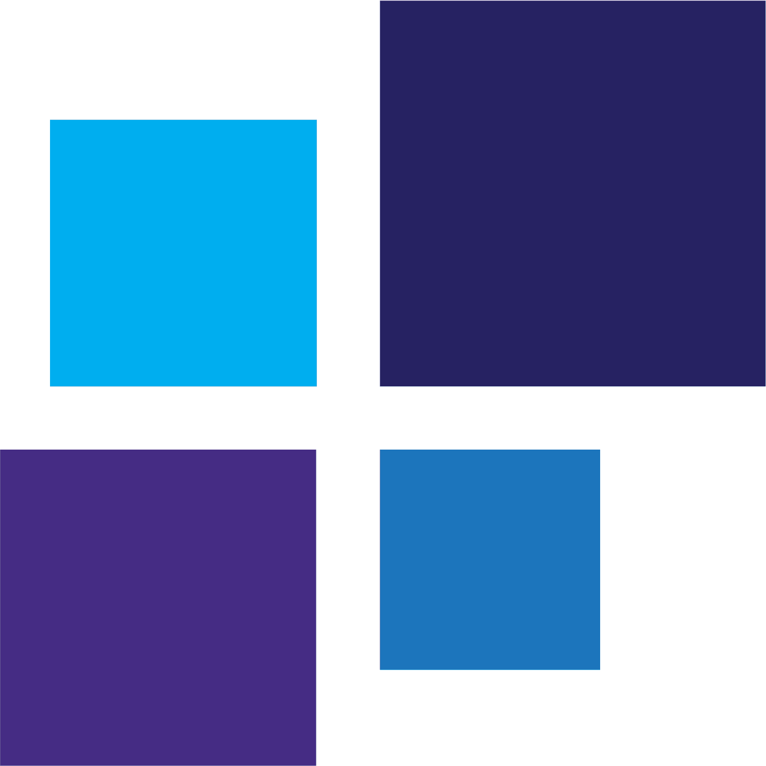 Leading Mentally Healthy Schools symbol